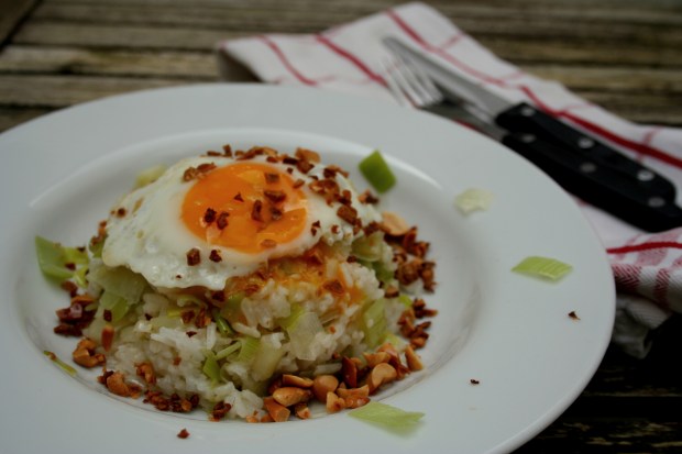 Ódýrt, fljótlegt og ljúffengt