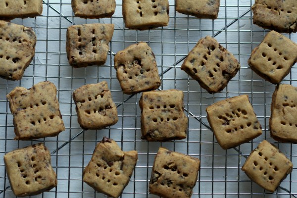 ekki það fallegasta...